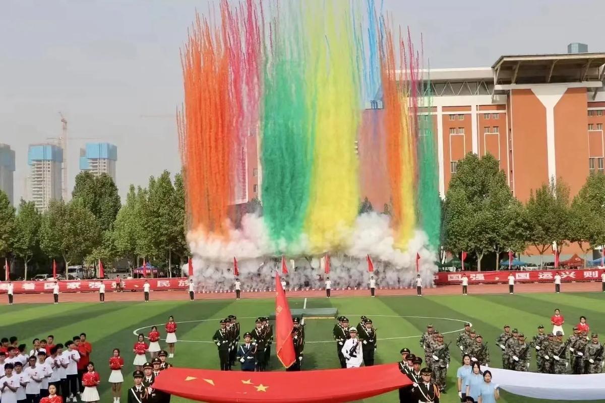 再次印证了