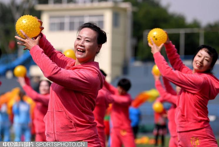 五年合约