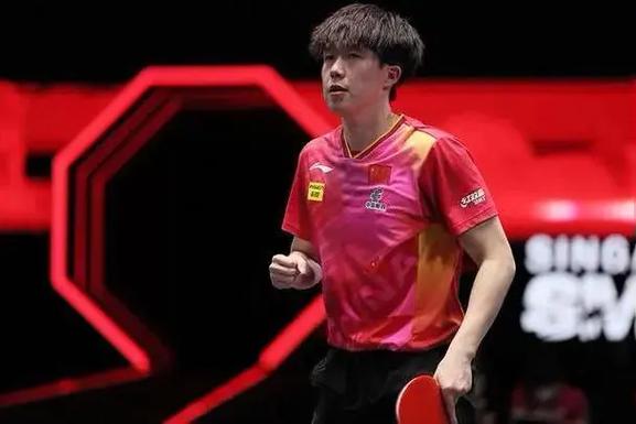 业精神从未 业精神从未