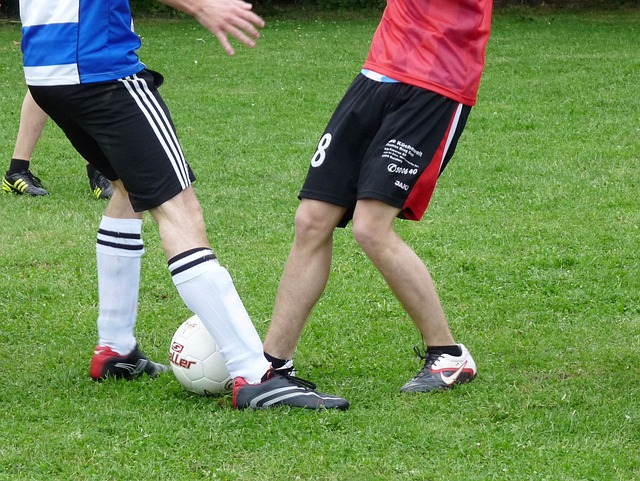 攻队友普阿 攻队友普阿