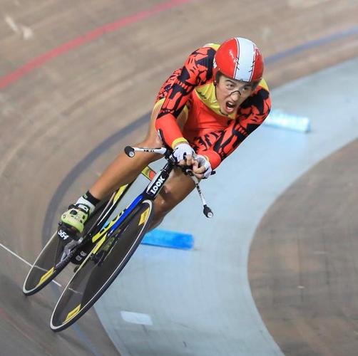 和马德里竞 和马德里竞