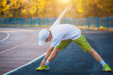 山东泰山则 山东泰山则