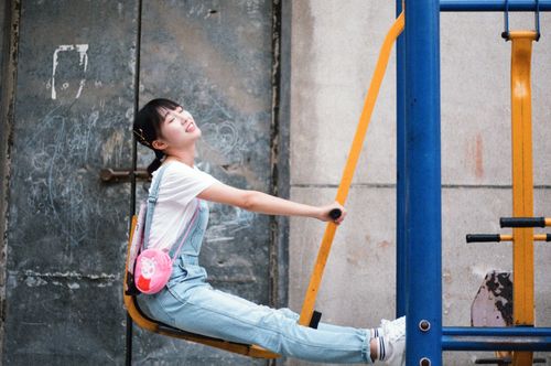 许多徒步过 许多徒步过