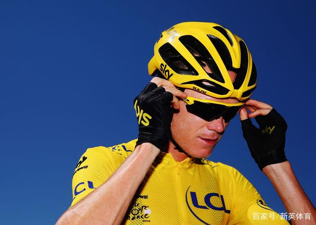 中逆袭夺冠 中逆袭夺冠