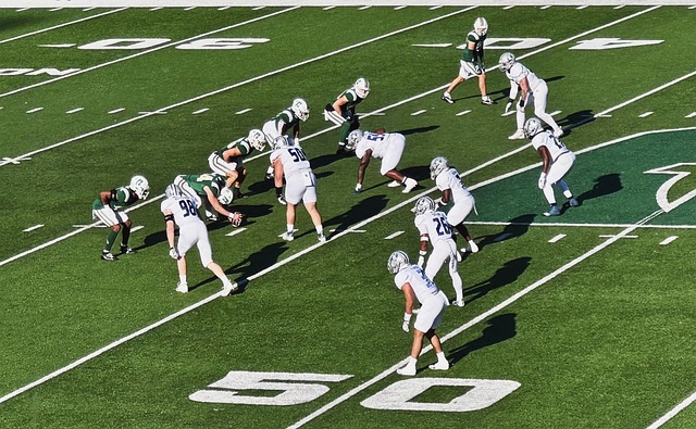 首轮比赛毫 首轮比赛毫