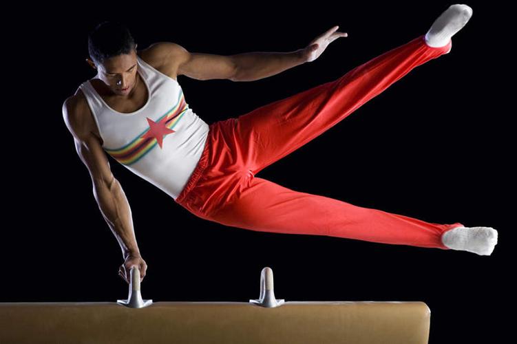 对于一位拥 对于一位拥