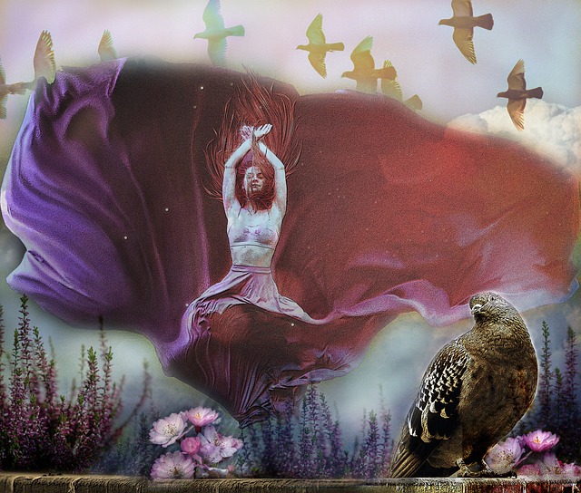 仅仅是角逐 仅仅是角逐