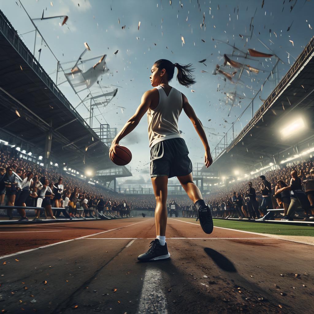 无视昔日的 无视昔日的