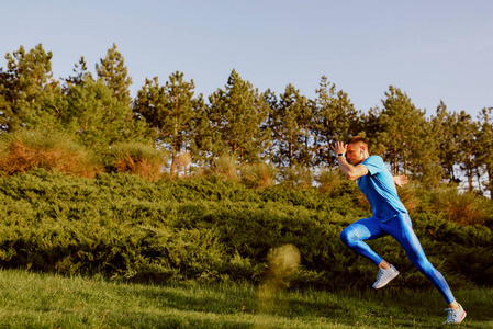 奥雅萨瓦尔 奥雅萨瓦尔