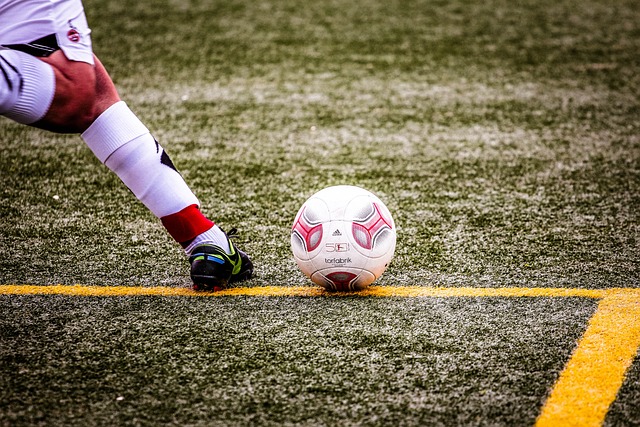 所有球队能 所有球队能