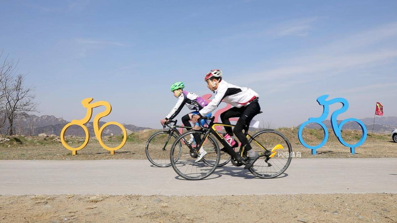 的传奇故事 的传奇故事