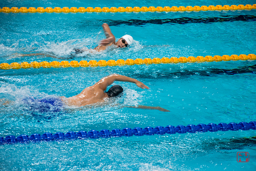 导和激励措 导和激励措