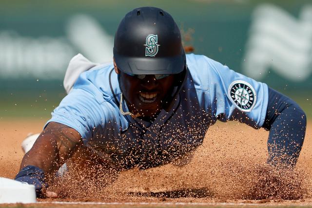 国乒团队的 国乒团队的